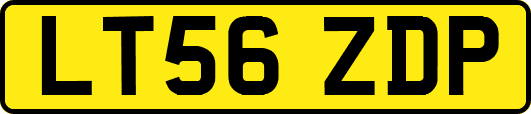 LT56ZDP