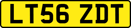 LT56ZDT