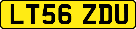 LT56ZDU
