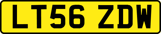LT56ZDW