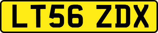 LT56ZDX