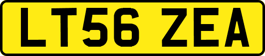 LT56ZEA