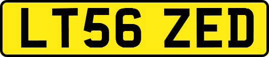 LT56ZED