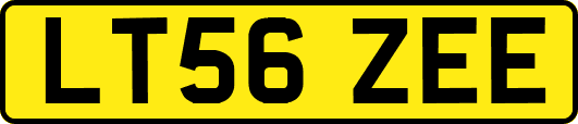 LT56ZEE
