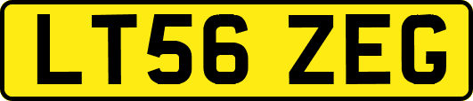 LT56ZEG