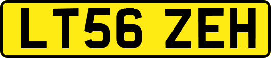 LT56ZEH