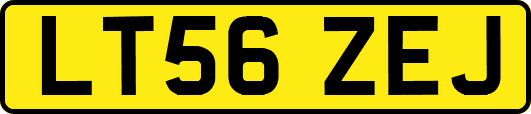 LT56ZEJ