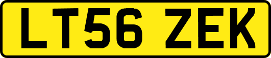 LT56ZEK