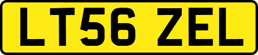LT56ZEL