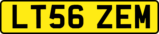 LT56ZEM