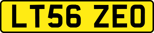 LT56ZEO
