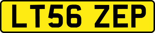 LT56ZEP
