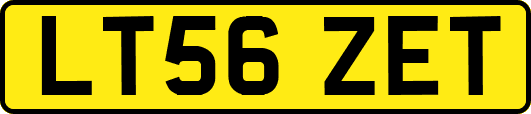 LT56ZET