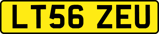 LT56ZEU