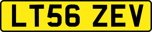 LT56ZEV