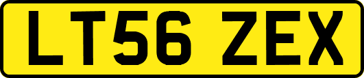 LT56ZEX