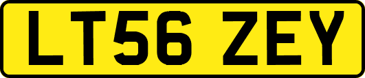 LT56ZEY