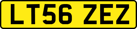 LT56ZEZ