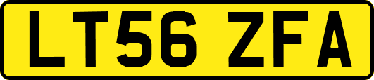 LT56ZFA