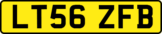 LT56ZFB