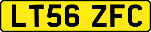 LT56ZFC
