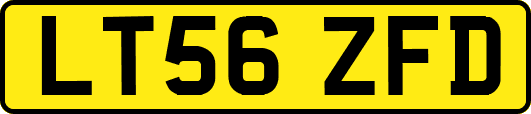 LT56ZFD