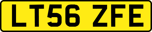 LT56ZFE