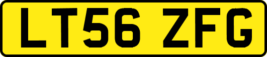LT56ZFG
