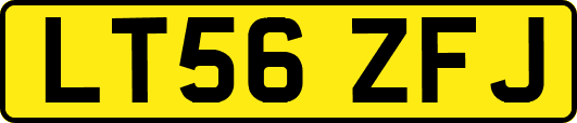 LT56ZFJ