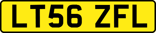 LT56ZFL