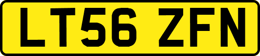 LT56ZFN