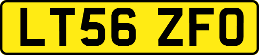 LT56ZFO