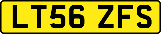 LT56ZFS