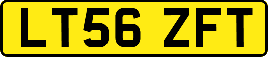LT56ZFT