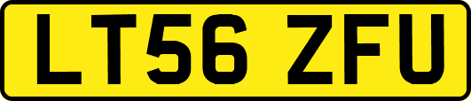 LT56ZFU