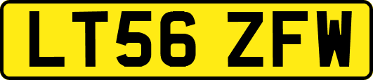 LT56ZFW