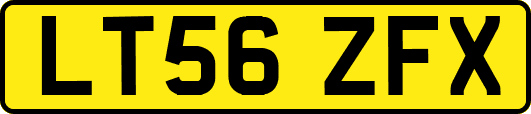 LT56ZFX