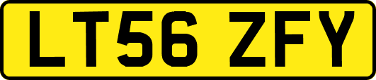 LT56ZFY