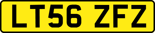 LT56ZFZ