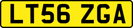 LT56ZGA