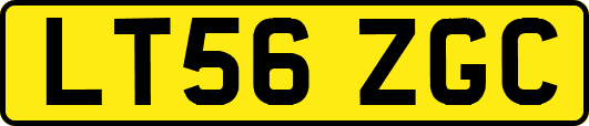 LT56ZGC
