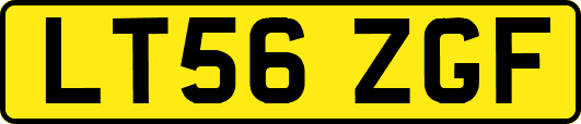 LT56ZGF