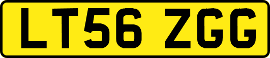 LT56ZGG