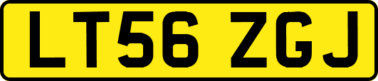 LT56ZGJ