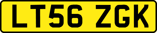 LT56ZGK
