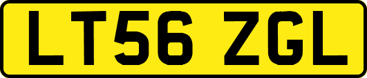 LT56ZGL
