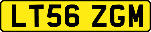 LT56ZGM