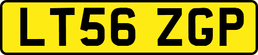 LT56ZGP