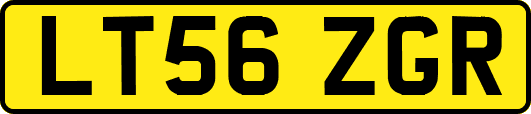 LT56ZGR