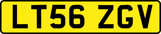 LT56ZGV